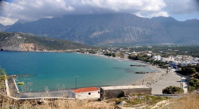 Καταδίκη για φθορές σε Αμερικανούς φοιτητές