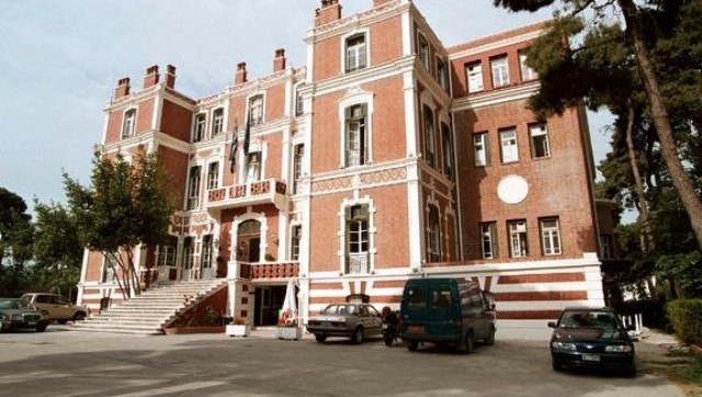Σέρρες: Συνεδριάζει το Συμβούλιο της Περιφέρειας