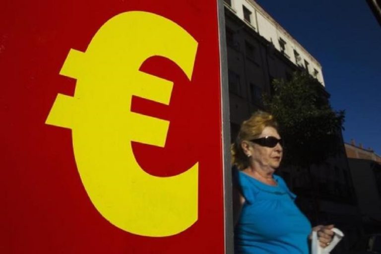 Διχασμένη η ΕΕ ενόψει επιβολής κυρώσεων σε Ισπανία – Πορτογαλία