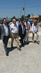 SPIRTZIS 5