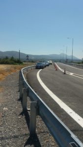 SPIRTZIS 6