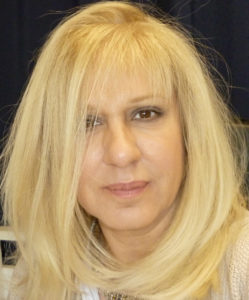 Stamati-Maria