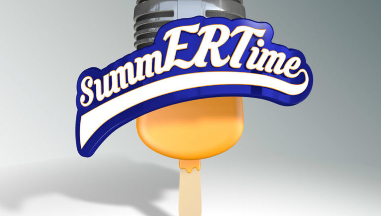 Το «YourBand@ERT» live στο «SummERTime»