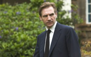 The Constant Gardener (4) (1)