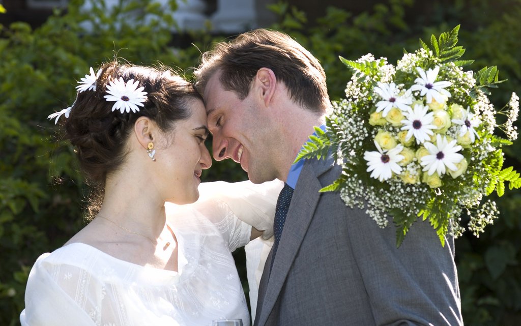 The Constant Gardener (6)