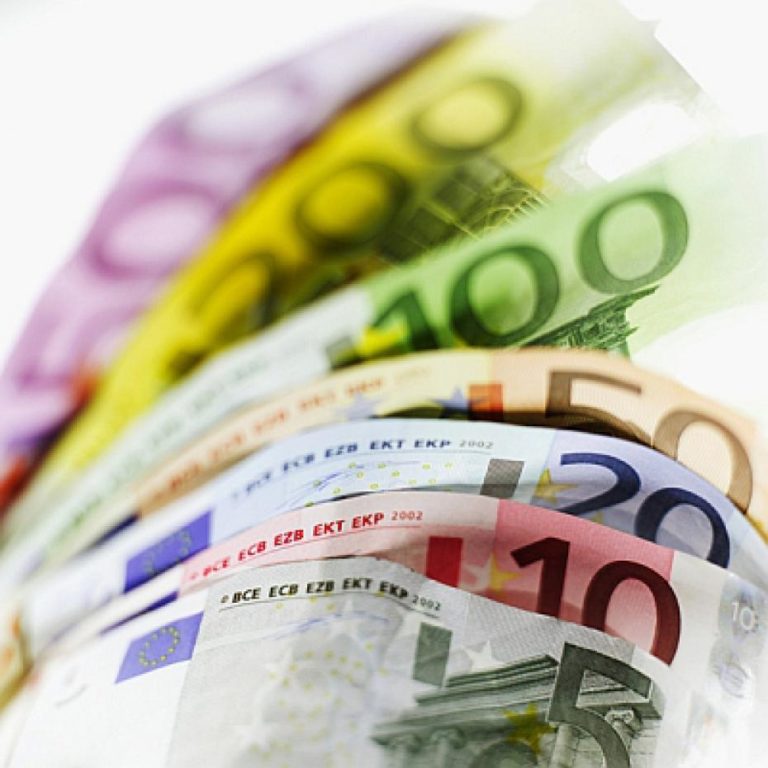 Πάνω από 350.000 ευρώ για συντηρήσεις σχολείων στη Μαγνησία