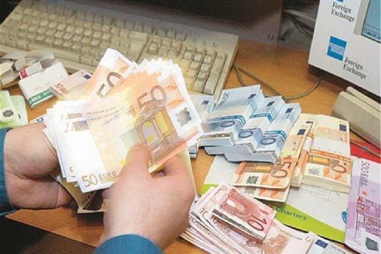Χανιά: Την Παρασκευή η καταβολή των προνοιακών επιδομάτων