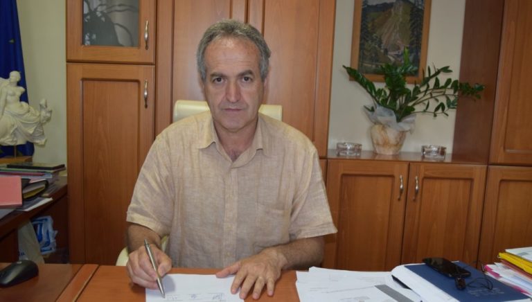 Ικανοποίηση για τις παρακάμψεις Ριζοβουνίου και Αρτεσιανού