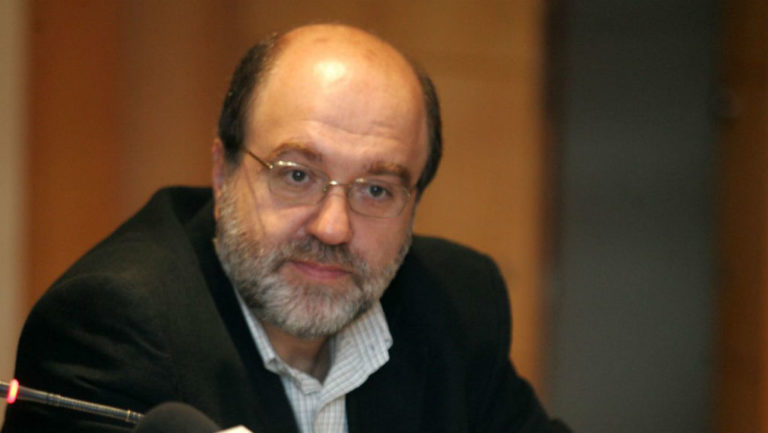 Τέλος Αυγούστου η πρώτη δόση του ΕΝΦΙΑ (video)