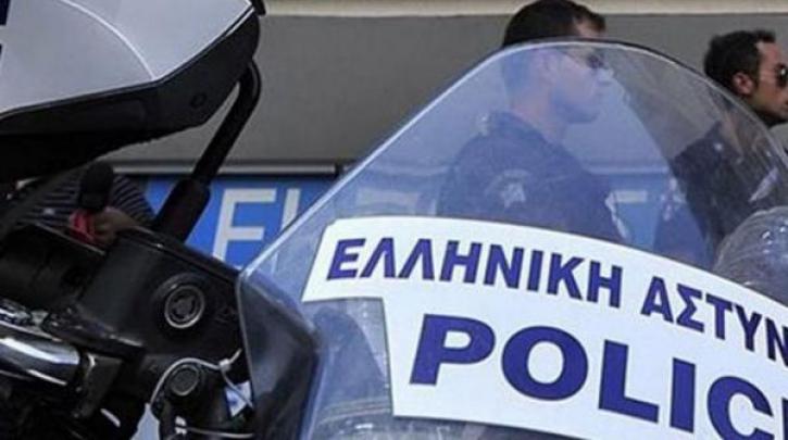 Ηράκλειο: Συνεχίζονται οι έρευνες για τον εντοπισμό μιας γυναίκας που κάλεσε τον ευρωπαϊκό αριθμό έκτακτης ανάγκης “112”