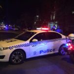 australia_astynomia3