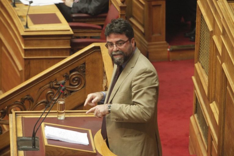 “Θα ήταν τραγικό να υπάρχει ένα εκλογικό σύστημα που να μην δίνει κυβέρνηση” (audio)