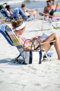 beach-sand-girl-shore-53120-large