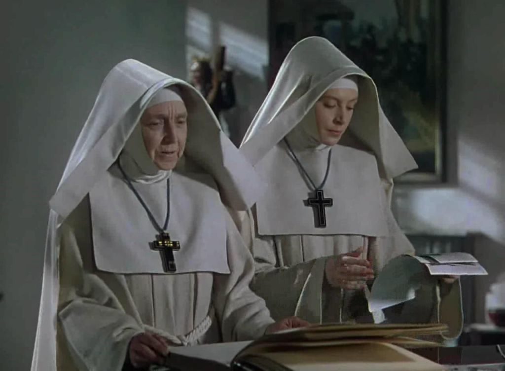 black narcissus4