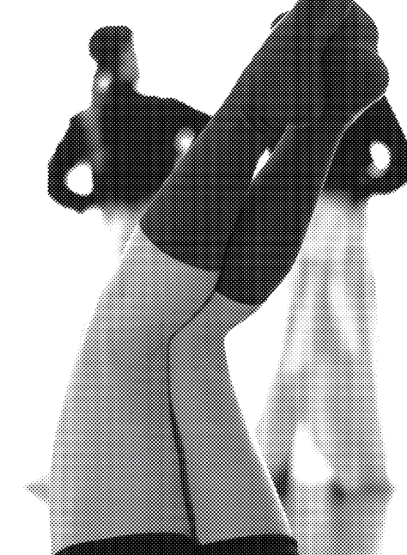 blob (1)