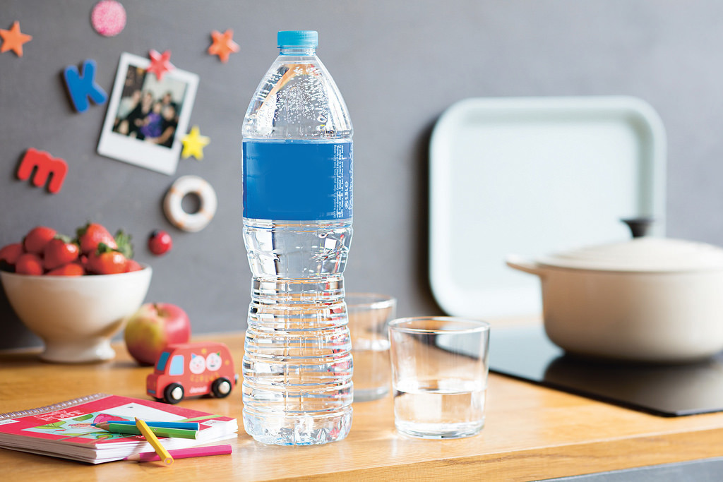 bottle-water-1