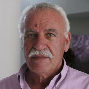 Αντιπεριφερειάρχης Χανίων: Προβλήματα από τη γραφειοκρατία