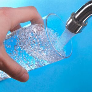 clean-drinking-water-is-vital