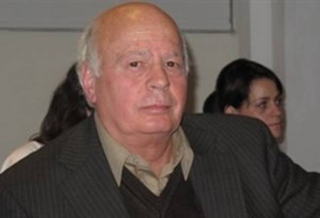 Κεφαλονιά-Γερ.Αλυσανδράτος: «Αυστηρό και παράλογο το προεδρικό διάταγμα για τον Μύρτο»