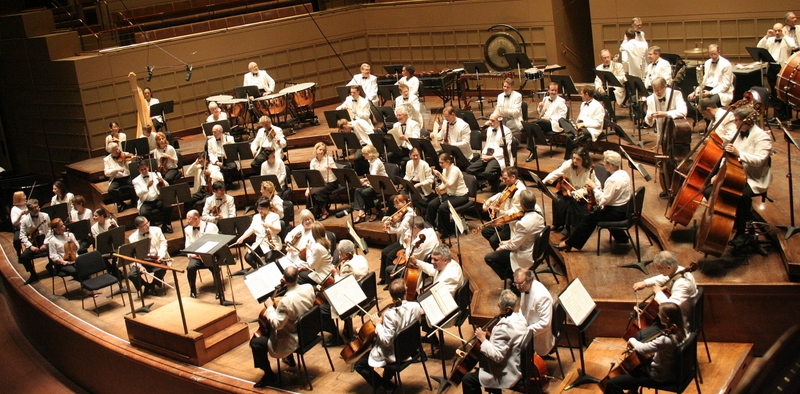 dallas-symphony-orchestra-the-musicians