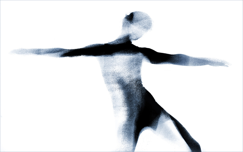 dance