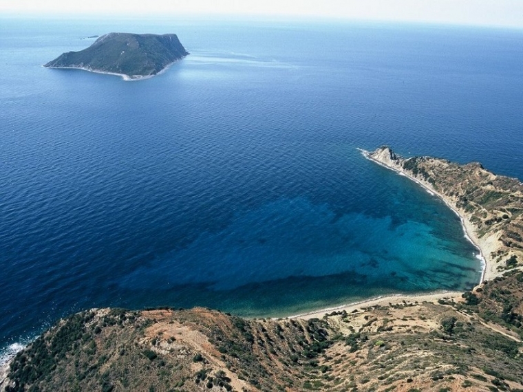 Σε Καλαμάτα και Μεσσήνη κρατούνται οι 34 μετανάστες