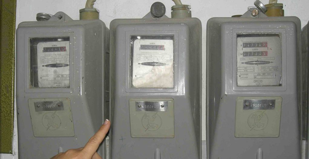 Επανεξετάζονται οι αποσυνδέσεις ρεύματος λόγω χρεών στο Δήμο Πλατανιά