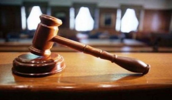 Κρήτη: Δικάζεται ο πατέρας που έστειλε στο νοσοκομείο την πεντάχρονη κόρη του