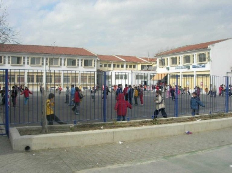 Παρέμβαση της ΔΟΕ για αποσπάσεις εκπαιδευτικών στα Ευρωπαϊκά Σχολεία