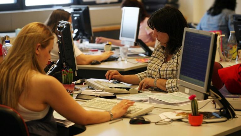 Οδηγίες ΓΓΔΕ στους προϊσταμένους των ΔΟΥ για τους ελέγχους