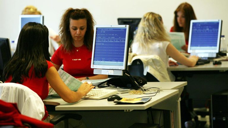 Πύργος: Παράταση πληρωμών για τους πληγέντες