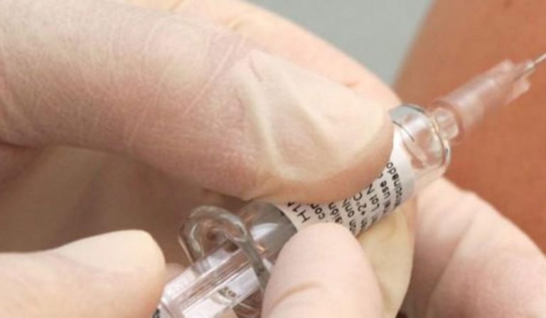 Δεκάδες νεκροί από άγνωστη ασθένεια στην Μιανμάρ