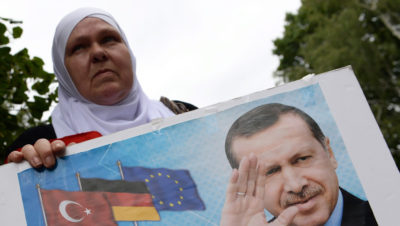erdogan2