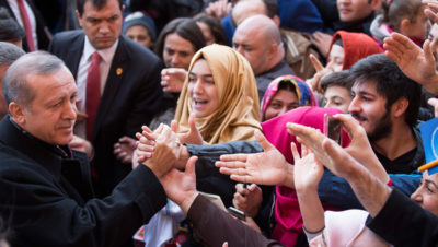 erdogan4