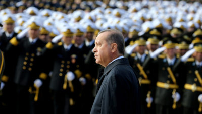erdogan5