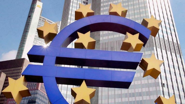 Πέρασαν τα stress tests οι ευρωπαϊκές τράπεζες