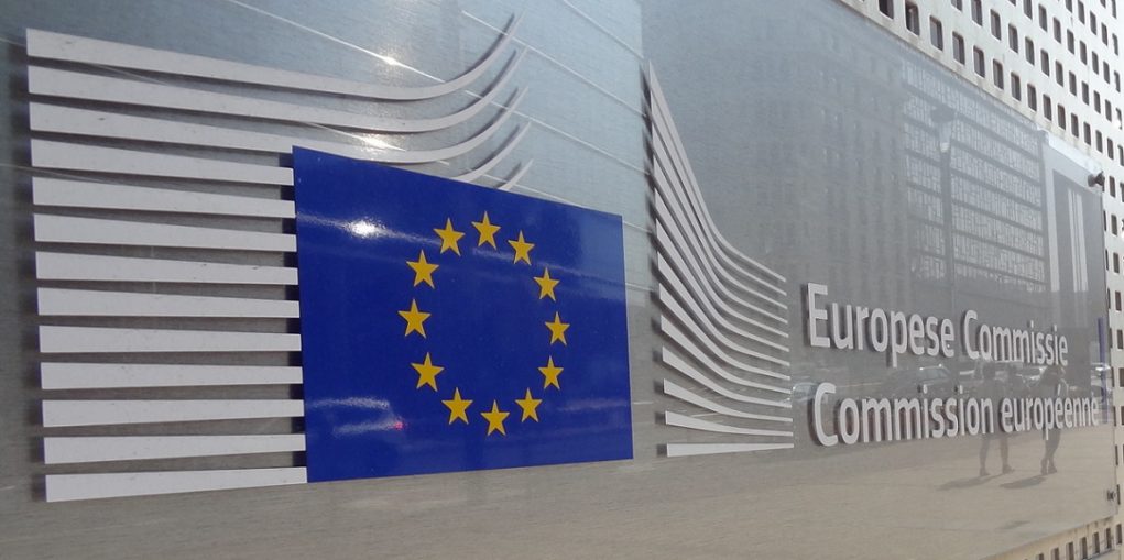 European Commission