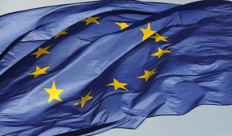 Αντιμέτωπες με κυρώσεις Μαδρίτη και Λισαβόνα – Αποφάσεις από το EcoFin