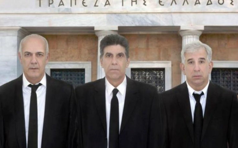Παρουσιάστηκε το πρόγραμμα του Φεστιβάλ Ολυμπίας