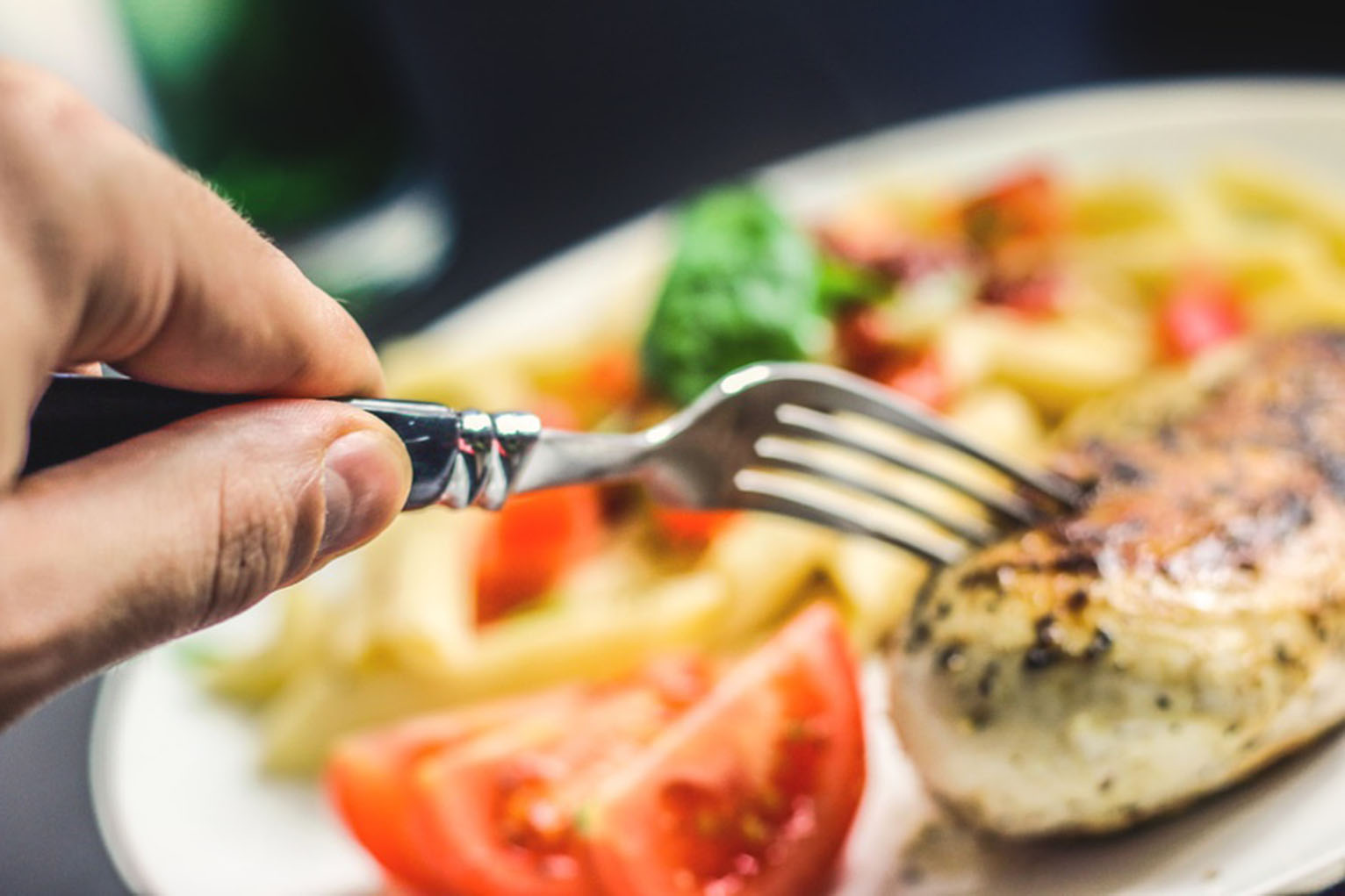 food-restaurant-hand-dinner-large