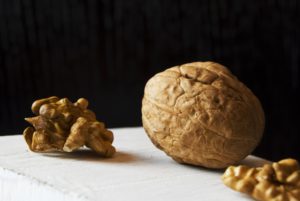 food-walnut-nut-large
