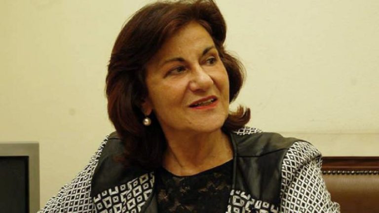 Παράταση για τις δομές άμεσης αντιμετώπισης της φτώχειας