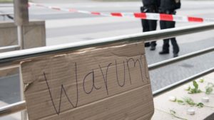 germany-monaxo-epithes789