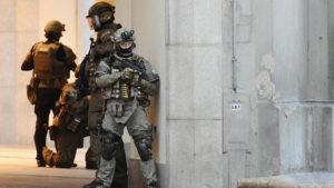 germany-munich-sp-forces