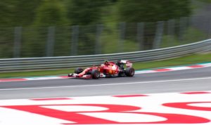 grand-prix-austria-red-bull-f1-2015-wallpaper