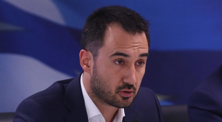 Οι νέες δράσεις του ΕΣΠΑ για την επιχειρηματικότητα