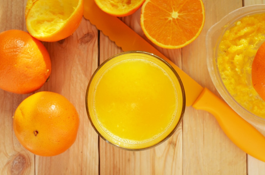 healthy-fruits-morning-kitchen-large