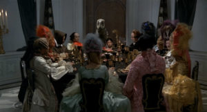 il casanova di fellini2