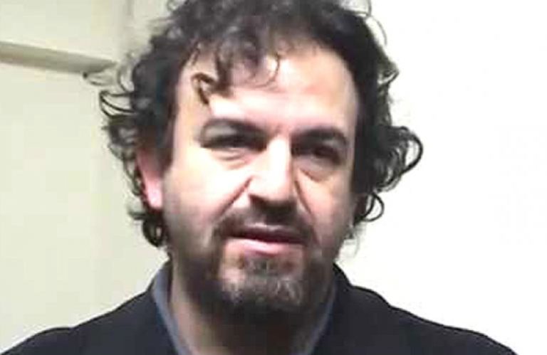 Ο Φ. Κακαβίτσας νέος Διοικητής του Νοσοκομείου Κέρκυρας