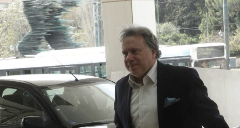 Επίμαχο ζήτημα της β’ αξιολόγησης τα εργασιακά (video)